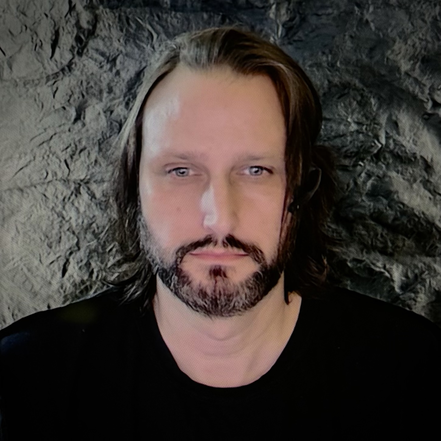 Photo of Ricky Lee LaPraim